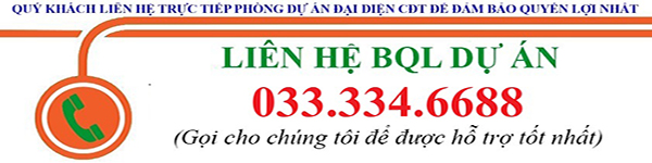 hotline Alluvia City Hưng Yên