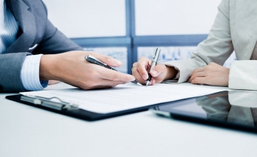 MẪU HỢP ĐỒNG MUA BÁN ALLUVIA CITY HƯNG YÊN